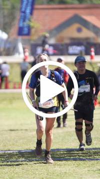 BIB:  <button type="button" onclick="openModal(26564262)" class="btn btn-primary btn-sm float-right" data-toggle="modal" data-target=".modal-high-quality">
                <i class="fa fa-download"></i> Download
                </button>